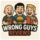 wrongguys1