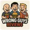 wrongguys1