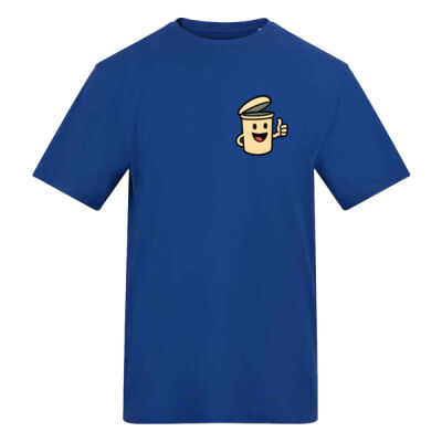 Binny Thumbs Up (Cotton) Thumbnail