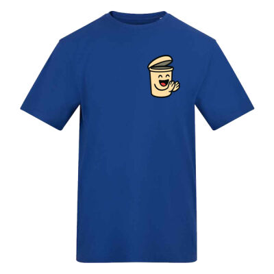 Binny Clap (Cotton) Thumbnail